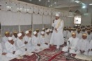 Moharram ul-Haraam: Mukaasir Maulaa